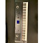 Used Yamaha DGX660 Portable Keyboard thumbnail
