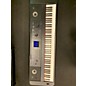 Used Yamaha Used Yamaha DGX660 Portable Keyboard thumbnail