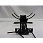 Used SideKick Drums Snare Kick Riser Stand thumbnail