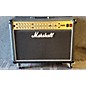 Used Marshall JVM410C 100W 2x12 Tube Guitar Combo Amp thumbnail