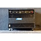 Used Marshall JVM410C 100W 2x12 Tube Guitar Combo Amp