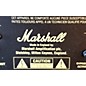 Used Marshall JVM410C 100W 2x12 Tube Guitar Combo Amp