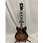 Used Ibanez AS73 Artcore Hollow Body Electric Guitar thumbnail