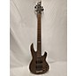 Used ESP LTD B205SM 5 String Electric Bass Guitar thumbnail
