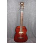 Used Cort AF510 Acoustic Guitar thumbnail