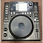 Used Gemini MDJ-900 DJ Controller thumbnail