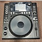 Used Gemini MDJ900 DJ Controller thumbnail