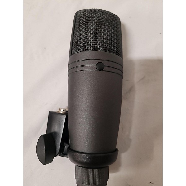 Used PreSonus M7 Condenser Microphone