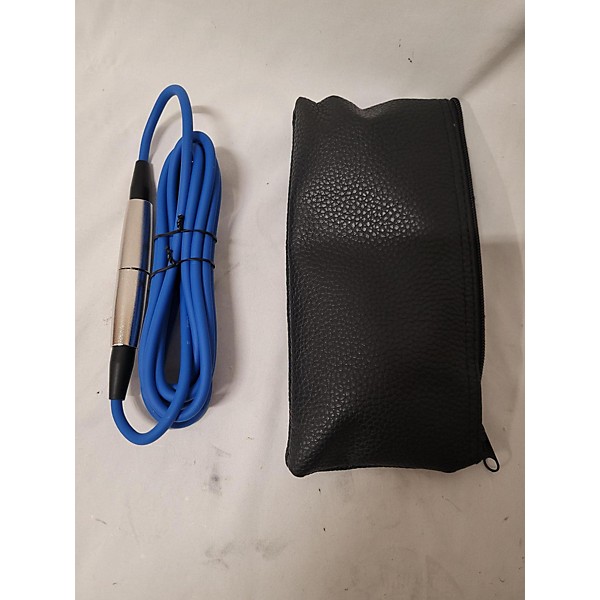 Used PreSonus M7 Condenser Microphone