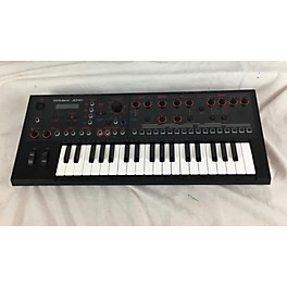 Used Roland Used Roland JDXi