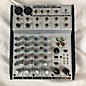Used Used Eurorack MX 602A Powered Mixer thumbnail