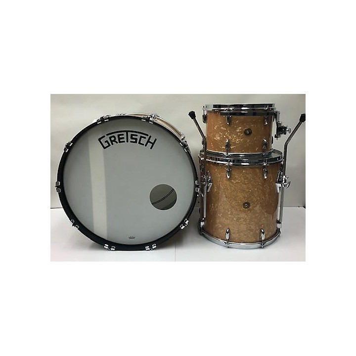 guitar center used drums for sale