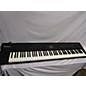 Used Roland RD-800 Keyboard Workstation thumbnail