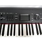 Used Roland RD-800 Keyboard Workstation