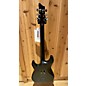 Used Schecter Guitar Research BLACKJACK ATX C1 Solid Body Electric Guitar