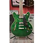 Used Guild SF-IV/ST Hollow Body Electric Guitar