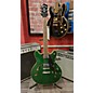 Used Guild SF-IV/ST Hollow Body Electric Guitar