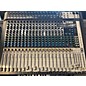 Used Soundcraft Signature 22 Digital Mixer thumbnail