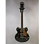 Used Gretsch Guitars G5622 Electromatic Center Block Double Cut Hollow Body Electric Guitar thumbnail