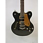 Used Gretsch Guitars G5622 Electromatic Center Block Double Cut Hollow Body Electric Guitar