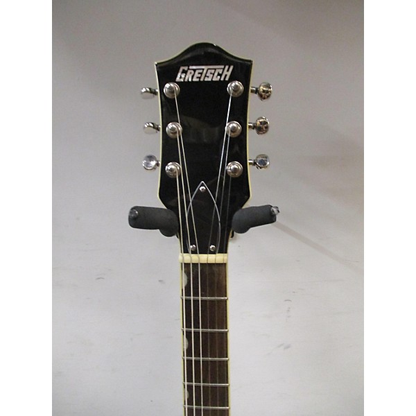 Used Gretsch Guitars G5622 Electromatic Center Block Double Cut Hollow Body Electric Guitar