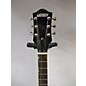 Used Gretsch Guitars G5622 Electromatic Center Block Double Cut Hollow Body Electric Guitar