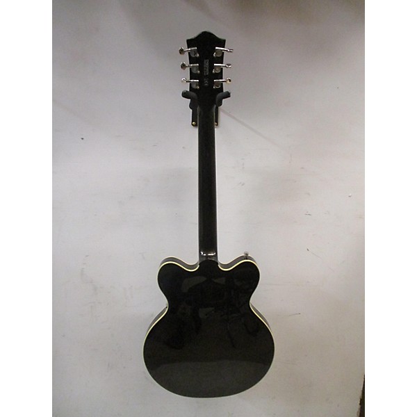 Used Gretsch Guitars G5622 Electromatic Center Block Double Cut Hollow Body Electric Guitar