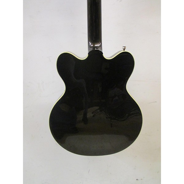 Used Gretsch Guitars G5622 Electromatic Center Block Double Cut Hollow Body Electric Guitar