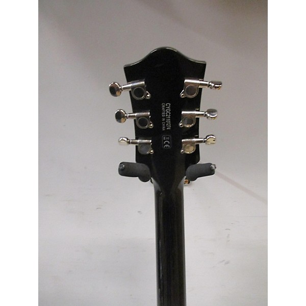 Used Gretsch Guitars G5622 Electromatic Center Block Double Cut Hollow Body Electric Guitar