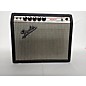 Vintage Fender 1973 BRONCO 6W Tube Guitar Combo Amp thumbnail