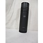 Used Aston Stealth Dynamic Microphone thumbnail