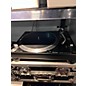 Used Pioneer DJ PLX1000 Turntable thumbnail