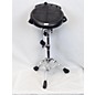 Used KAT Percussion KTMP1 With Snare Stand Electric Drum Module thumbnail