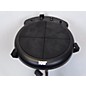 Used KAT Percussion KTMP1 With Snare Stand Electric Drum Module