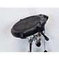 Used KAT Percussion KTMP1 With Snare Stand Electric Drum Module