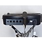 Used KAT Percussion KTMP1 With Snare Stand Electric Drum Module