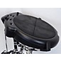 Used KAT Percussion KTMP1 With Snare Stand Electric Drum Module