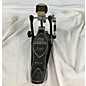 Used TAMA Iron Cobra Single Bass Drum Pedal thumbnail