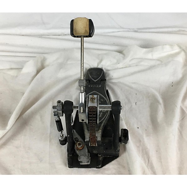 Used TAMA Iron Cobra Single Bass Drum Pedal