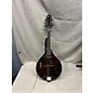 Used Ibanez M510E Mandolin thumbnail