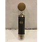Used Blue Baby Bottle Sl Condenser Microphone thumbnail