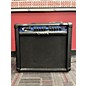 Used Crate XT65R Guitar Combo Amp thumbnail