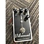 Used Lovepedal Vibronaut Effect Pedal thumbnail