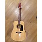 Used Lyon Company LG2PAK Acoustic Guitar thumbnail