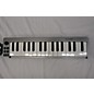 Used M-Audio Keystation Mini 32 MIDI Controller thumbnail