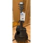 Used McPherson Carbon Series Touring Acoustic Electric Guitar thumbnail