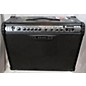 Used Line 6 Spider III 2x10 120W Guitar Combo Amp thumbnail