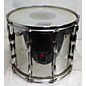 Used Premier 15X12 Marching Drum thumbnail