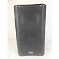 Used QSC K12 Powered Speaker thumbnail