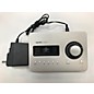 Used Universal Audio Apollo Solo Heritage Audio Interface thumbnail